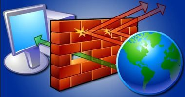 win7防火墻在哪里設置_win7防火墻的設置方法