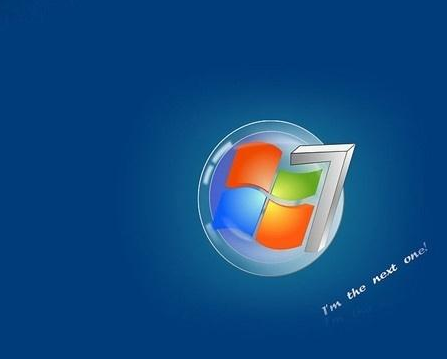 win7系統如何設置待機時間