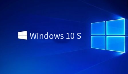 win10系統默認輸入法的設置方法