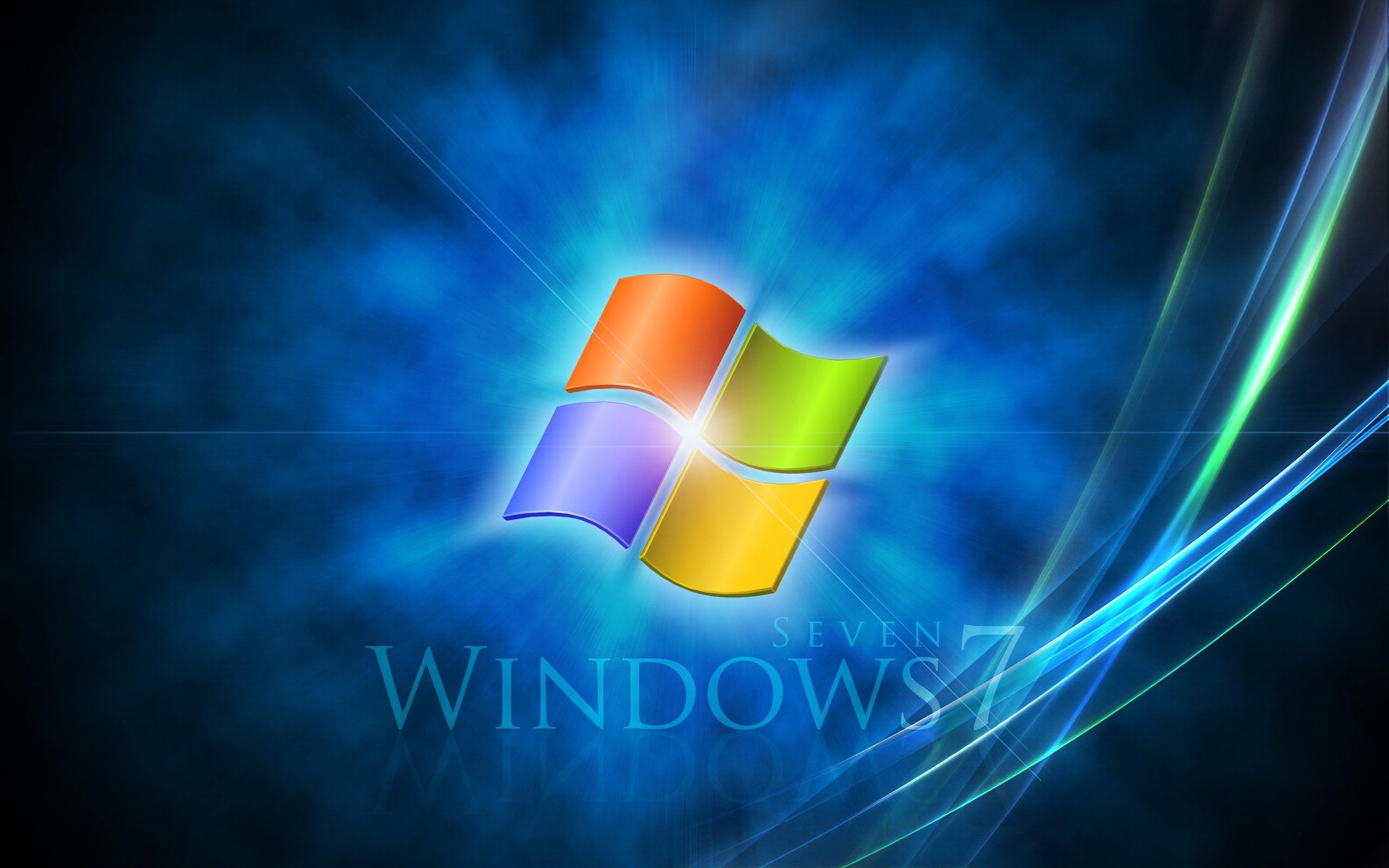 Win7六大快捷功能