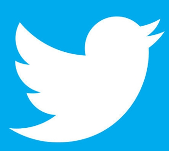 Windows 10商店Twitter UWP程序已轉(zhuǎn)換為PWA應用