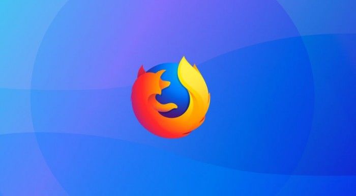 Firefox將引入安全審查工具:確認個人賬號是否已被泄露