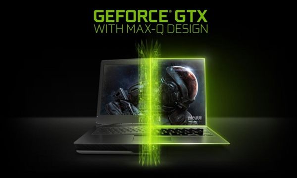 GTX 1160年底進入筆記本：6GB顯存上GDDR6