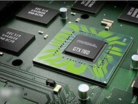 新款聯想Y530 將搭載英偉達GTX 1160顯卡