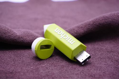 U盤啟動(dòng)|U盤的正確使用方法和注意事項(xiàng)