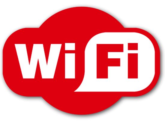 為什么wifi有信號卻連接不上？wifi連接不上的原因及解決方法