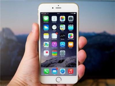 因蘋果拒絕防騷擾APP上架,印度擬讓所有iPhone“變磚”