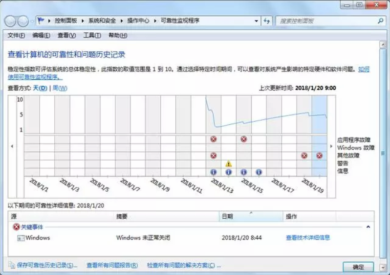 Windows系統小竅門|Windows系統鮮為人知的實用技巧