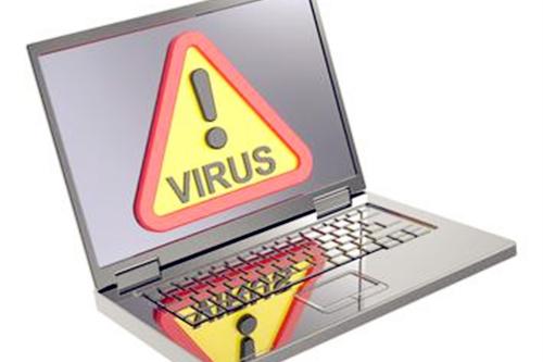 電腦怎么防病毒?如何保護電腦免受惡意軟件的侵害