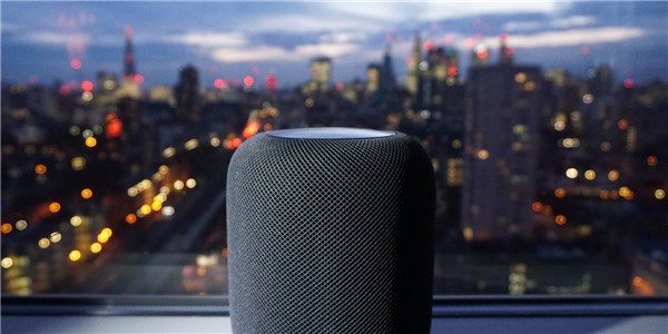 外媒:蘋果HomePod OS 12.0 beta 將加入多項Siri功能