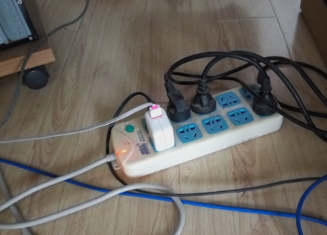 電腦主機(jī)打不開怎么辦?黑鯊教你解決電腦主機(jī)打不開問題