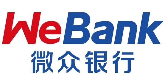 微眾銀行教你如何維護(hù)個(gè)人信息安全，防范電信網(wǎng)絡(luò)詐騙