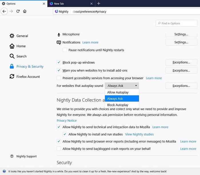微軟:Windows 10 RS6/19H1跳躍預覽通道正式開啟