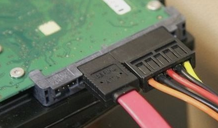 電腦檢測不到硬盤怎么辦？電腦系統找不到硬盤問題解決方案