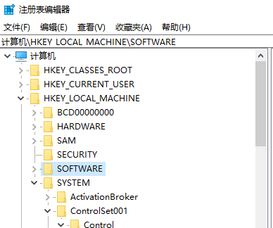 鍵盤打不出字怎么辦?win10系統鍵盤失靈如何解決