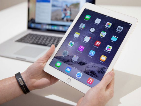 ipad充不進電怎么回事？ipad充不進電解決方法