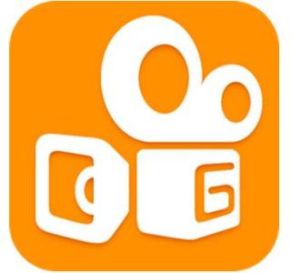 每2個(gè)互聯(lián)網(wǎng)用戶就有1個(gè)用短視頻App,快手消耗流量排第一