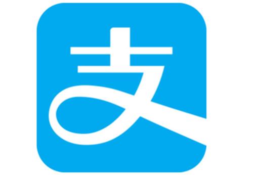 支付寶推進新場景的密碼創新應用，安全技術獲國家認可
