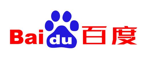 百度教育大腦已形成三大業務矩陣，全面領跑智慧教育