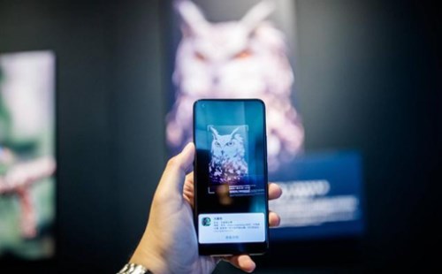 推動AI向終端邁進:驍龍AI芯片延展前沿應用場景