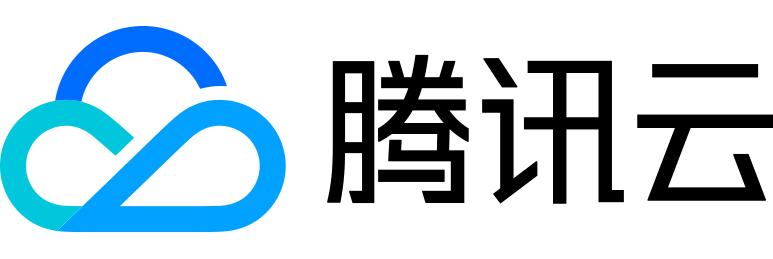 連接“人、硬件、服務”,騰訊云科技助力亞朵打造智能體驗房