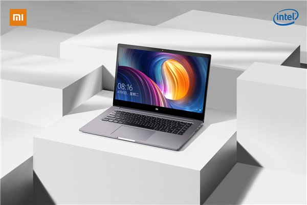 小米游戲本Chinajoy新品發(fā)布 :新性能怪獸”配置強悍