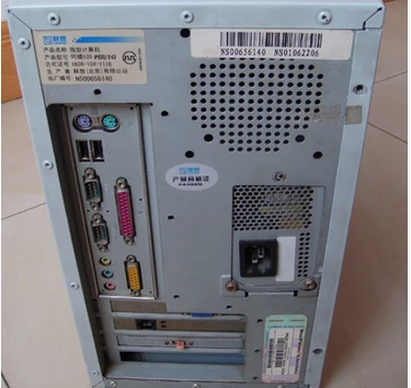 電腦故障|電腦主機運行正常顯示器黑屏怎么辦？