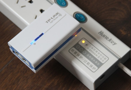 電力貓?jiān)趺从?？電力貓使用教程和相關(guān)知識