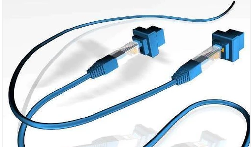 網速慢怎么回事？電腦網速突然變慢的原因
