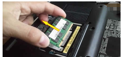 筆記本電腦很卡|筆記本電腦太卡問題如何解決
