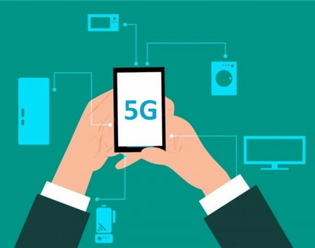 中興通訊發布5G網絡智能化白皮書：即將進入萬物智聯時代