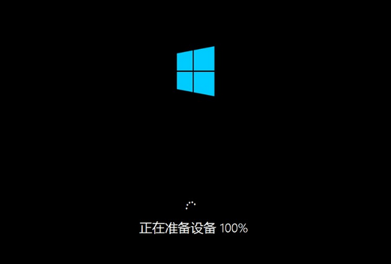 win10系統怎么重裝？電腦如何用U盤重裝最新版win10系統