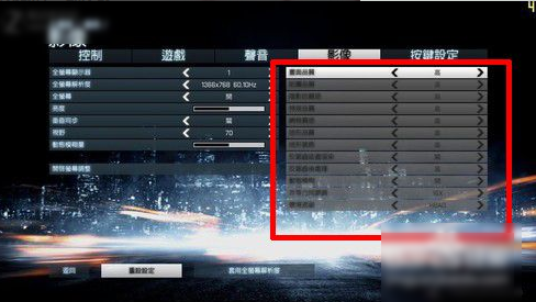電腦玩游戲卡?電腦玩游戲卡的優化方案