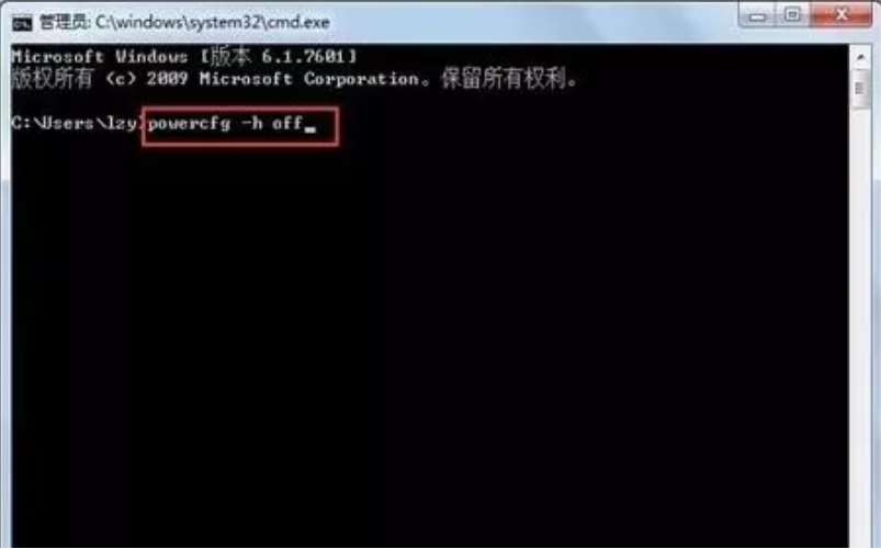 c盤空間不足怎么辦?如何清除c盤系統外的所有垃圾