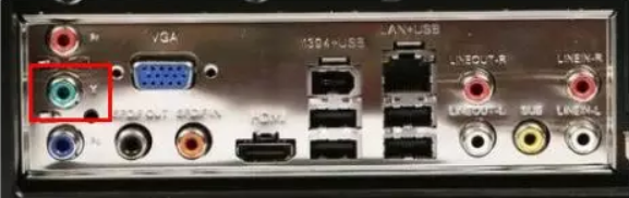 筆記本沒聲音怎么回事？筆記本電腦沒聲音解決教程