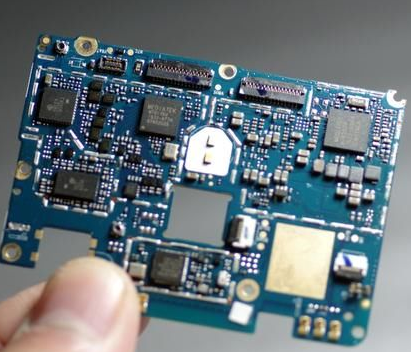 電腦不能正常啟動怎么辦？電腦無法正常啟動的現(xiàn)象和解決方法