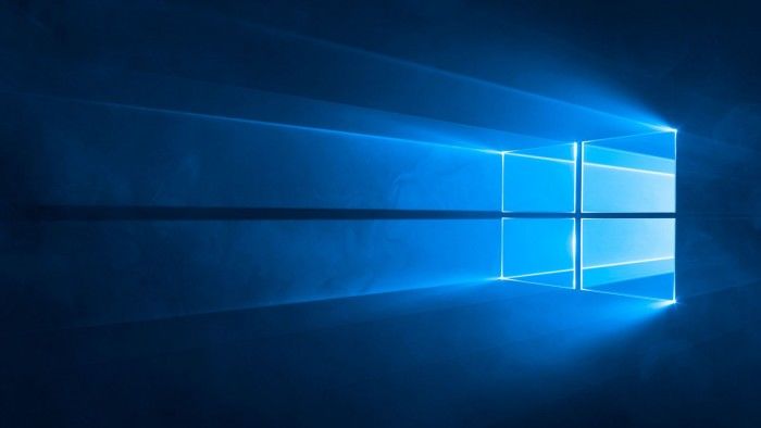 微軟開源驅動程序模塊框架 輕松編寫Windows驅動程序