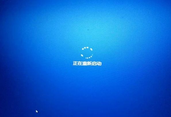 電腦突然重啟怎么辦？電腦忽然重啟問題解決教程
