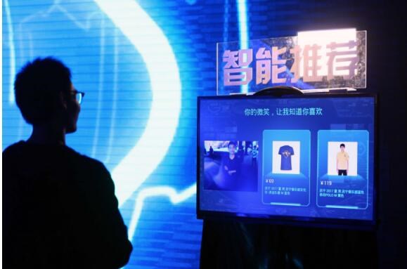在這些領域,AI留給人類的時間還有多少?