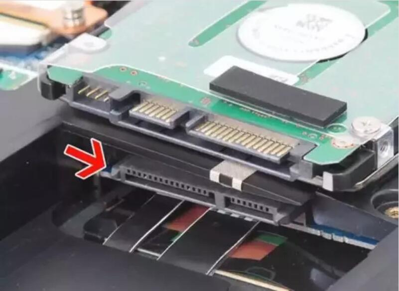 固態硬盤速度慢怎么辦？SSD速度慢的原因和解決辦法
