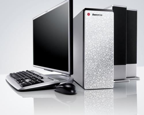 windows系統使用技巧|windows系統日常使用注意事項