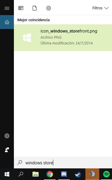 Windows 10搜索功能偶爾“抽風(fēng)”:微軟也一頭霧水