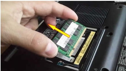電腦常見故障處理|電腦常見故障問題及其處理方法