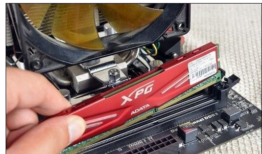 電腦開不了機怎么回事？電腦開不了機的原因詳解