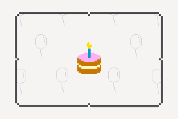 Google Chrome將迎來10周年紀念日,明日將放送驚喜