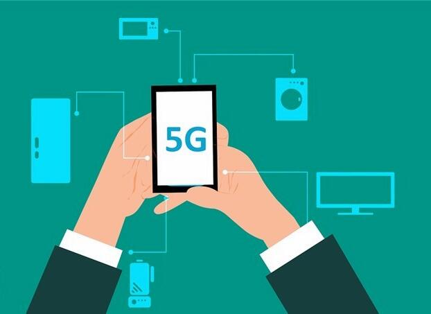 5G越來越近！大唐移動、高通IMT-2020推進組研發取得新進展
