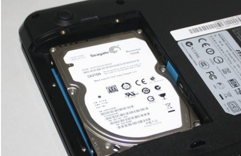 如何查看筆記本性能？筆記本電腦性能查看方案
