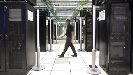 戴爾等四大科技公司致信白宮:不要對中國關鍵部件加稅