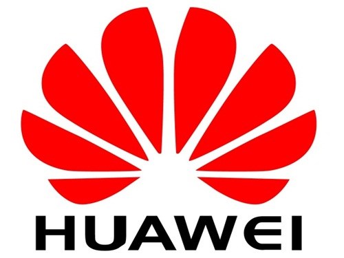 外媒:微軟數據中心將使用華為AI芯片
