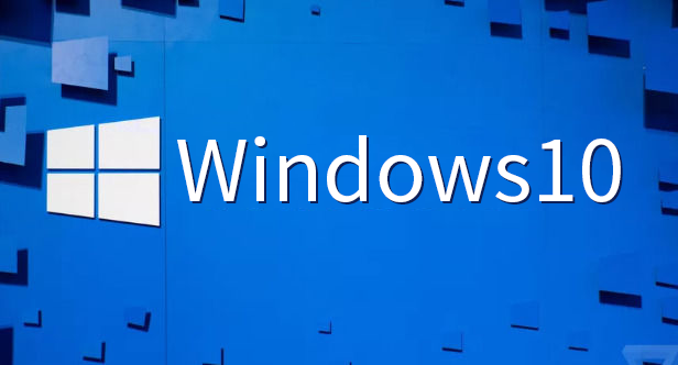 微軟放慢了企業用戶Windows 10的更新速度